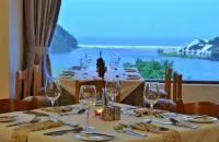 The Estuary Hotel & Spa