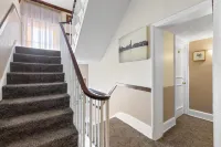 The Lansdowne - Homestays