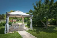 Willaria Country House Hotels in Maglie