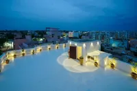La Tamara Luxury - Tie Hotels & Resorts