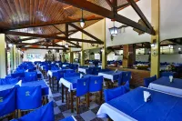 Hotel Fazenda Village Montana Hotels in Socorro