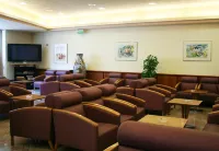 Espel Hotel a Les Escaldes