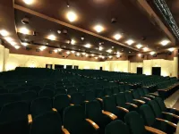 Città Della Notte Hotels in Carlentini