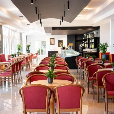 Hotel Hedera - Maslinica Hotels & Resorts