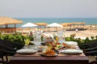 La Siesta Hotel & Beach Resort - breakfast