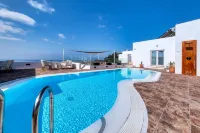Casa Serena 10 - Boutique Hotel - Adults Only-Breakfast Included