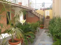 게스트 하우스 일 자르디노 세그레토  호텔