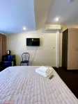 Edem Hotel Hotels near Peter and Paul Cathedral