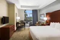 Staybridge Suites Las Vegas - Stadium District Hotels in West of The Strip