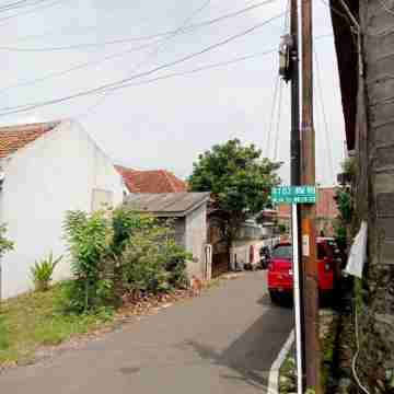 Griya Mazaya Syariah Others