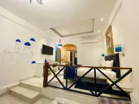 Ananda Resorts Shantiniketan