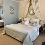 Aura Hotel