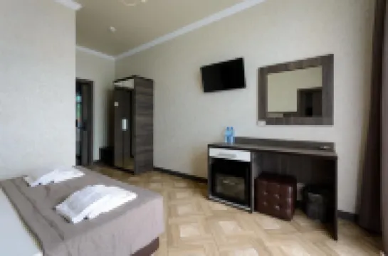 Hotel Almar Hotels in Tuapsinsky District