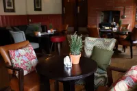 The Rising Sun Hotels in Wroxham