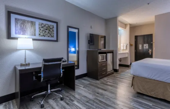 卡薩格蘭德温德姆唄盟酒店