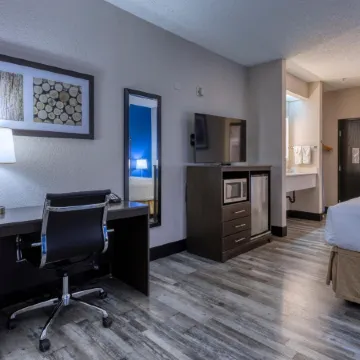 Baymont by Wyndham Casa Grande