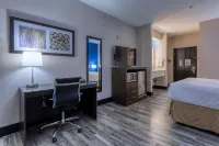 Baymont by Wyndham Casa Grande