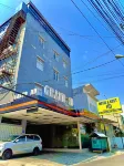 Hotel Grand HD Jogja Hotels near University of Yogyakarta