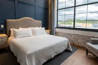 The Schoolhouse Hotel, Trademark Collection by Wyndham