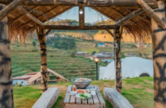 โดมอินดอย