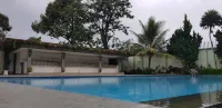 Nite & Day MDC Puncak - Gadog - Pools