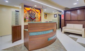 Itsy Hotels Prince Regency