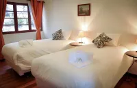 Anami Hotel Boutique