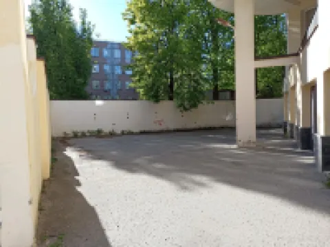 Ana Mini Hotel