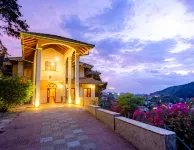 สตาร์รี่ บูทีค