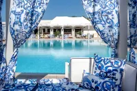 Kimpton LOS MONTEROS MARBELLA by IHG - 5 tähden