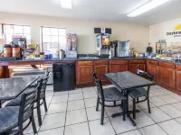 Days Inn by Wyndham El Reno - breakfast