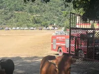 Girish Alay Home Stay Hotels in Rawadi