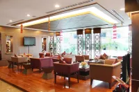 โรงแรม นพเก้า เพลส Noppakao Place Hotel - อพาร์ทเม้นท์