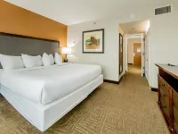 Embassy Suites by Hilton Lexington Green Hotel a Lexington