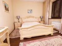 Villa Lazio Hotel Hotels in Pyatigorsk