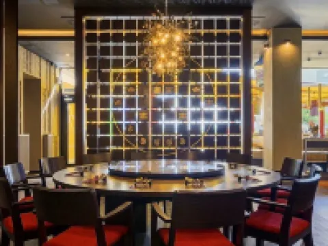 Kaliningrad Hotel Hotels in Kaliningrad