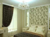 Apartment Classic Hotels in Orsk