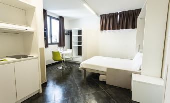 57 Reshotel Orio