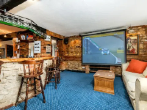 The Well Guesthouse Hotels in Marlborough