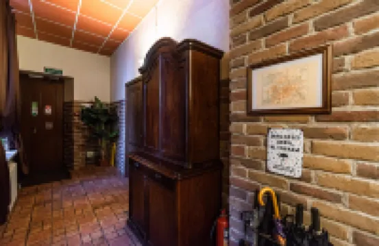 Inn 6 Line Mini-Hotel 러시안 보드카 박물관 주변 호텔