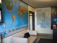 Discovery Hotels in Murmansk
