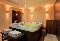 Graf Orlov Hotel