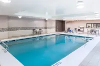 Holiday Inn Express & Suites ATLANTA NE - DULUTH by IHG - Pools
