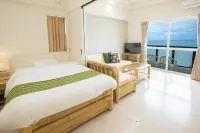 Costa Bella Condominium Resort - 3 tähden