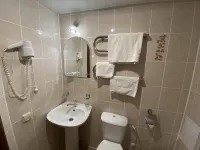 Amaks Premier Hotel Hotels in Babruysk