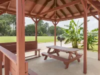 Days Inn & Suites by Wyndham Eunice Hotels in St. Landry Parish