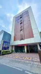 Hotel WITH OK Hotels in Johar Baru