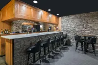 Ramada by Wyndham Strasburg/Shenandoah Valley Hotel a Middletown