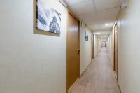 Nahimovskij Mini-Hotel