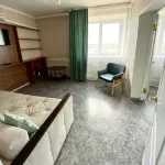 AeroHotel Hotels in Gorod Abakan